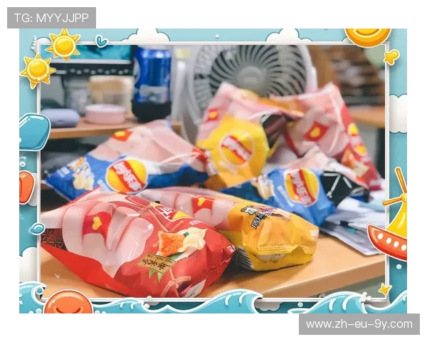 乐事携手足球热潮开启味觉与激情并进的畅爽盛宴 乐事携手足球热潮开启味觉与激情并进的畅爽盛宴