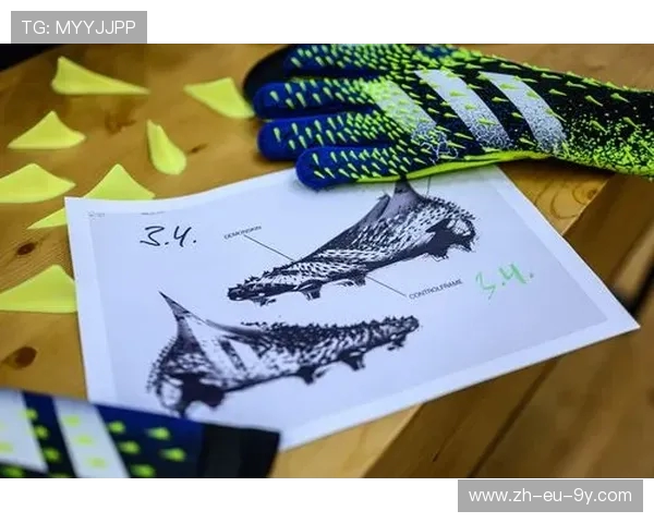 围绕足球小丁鞋浅色设计的当季运动时尚潮流趋势深度解析全景观察