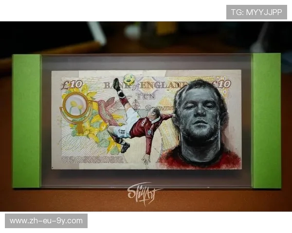 女朋友为我手绘个性足球战靴涂鸦的浪漫纪念瞬间暖心故事篇章记忆 女朋友为我手绘个性足球战靴涂鸦的浪漫纪念瞬间暖心故事篇章记忆