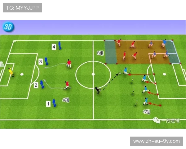 探讨足球技术中避免将球踢向底部的有效方法与训练策略实操指南篇