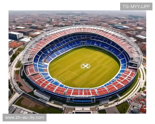 以中锋虚晃足球的灵动与智慧为核心探究现代球员进攻艺术魅力