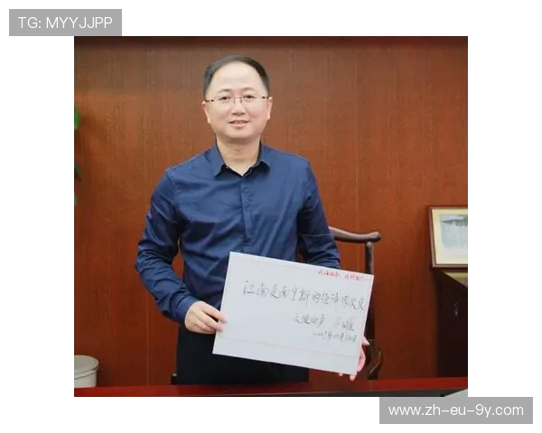 谢梓良在足球领域的成长历程与未来发展潜力分析